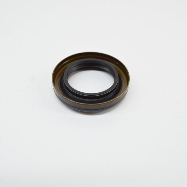 31521428678 - BMW 1 F20 front differential shaft seal 31527507697 NEW