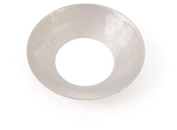 31531031073 - MINI COOPER R50 transmission differential stop disc 31531031073 NEW ORIGINAL