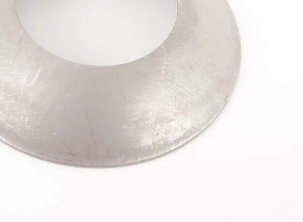 31531031073 - MINI COOPER R50 transmission differential stop disc 31531031073 NEW ORIGINAL
