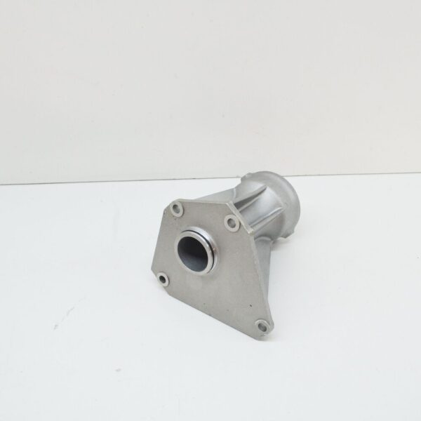 31531428646 - NEW BMW X5 E53 FRONT RIGHT AXLE SHAFT BRACKET 31531428646 1428646 ORIGINAL