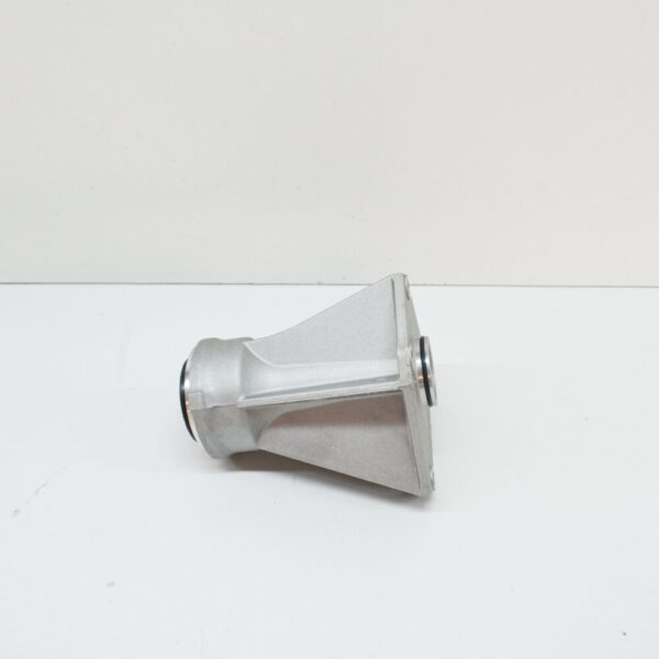 31531428646 - NEW BMW X5 E53 FRONT RIGHT AXLE SHAFT BRACKET 31531428646 1428646 ORIGINAL