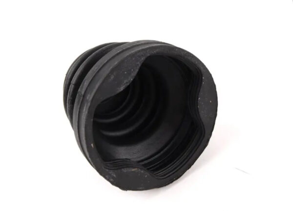 31600002882 - MINI COOPER R50 R53 Front Inner CV Joint Boat  31600002882 NEW REAL