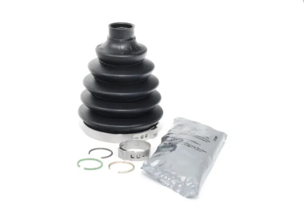 31607518245 - NEW MINI CONVERTIBLE R52 FRONT OUTER CV JOINT BOOT  7518245 31607518245