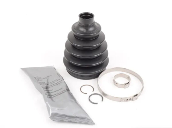 31607560384 - NEW MINI S CONVERTIBLE R52 FRONT CV ARTICULATED BOAT REPAIR  31607560384 ORIGINAL