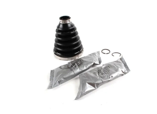 31607565315 - BMW 3 Convertible E46 hp Cuff Repair  31607565315 7565315 NEW ORIGINAL
