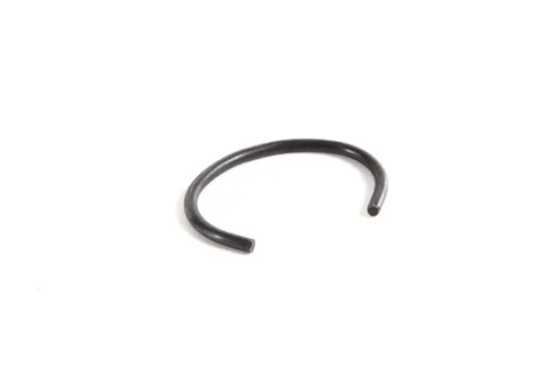 31607565315 - BMW 3 Convertible E46 hp Cuff Repair  31607565315 7565315 NEW ORIGINAL