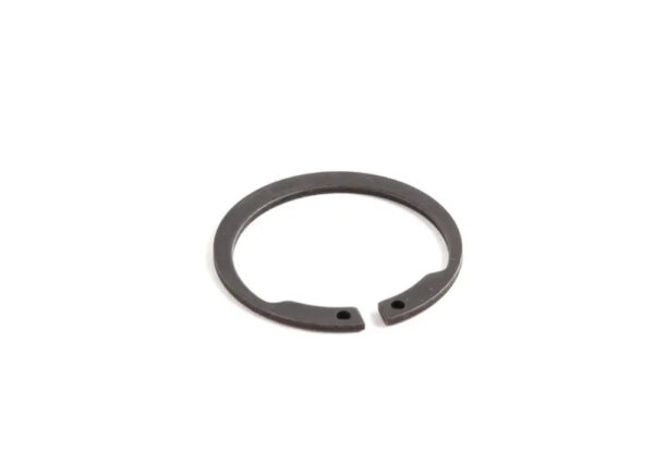31607565315 - BMW 3 Convertible E46 hp Cuff Repair  31607565315 7565315 NEW ORIGINAL