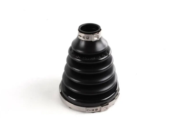 31607565315 - BMW 3 Convertible E46 hp Cuff Repair  31607565315 7565315 NEW ORIGINAL