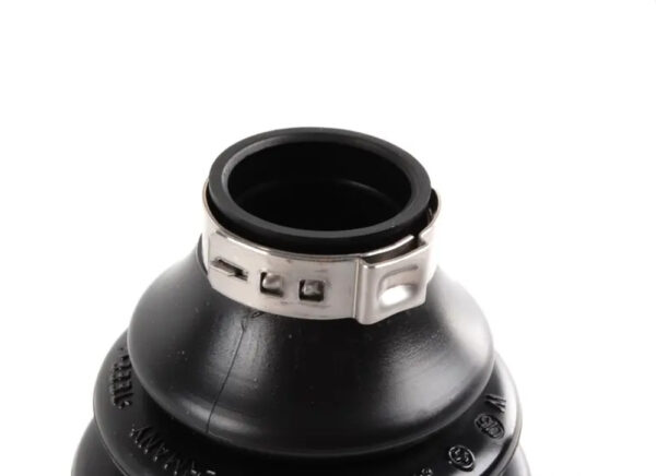 31607565315 - BMW 3 Convertible E46 hp Cuff Repair  31607565315 7565315 NEW ORIGINAL