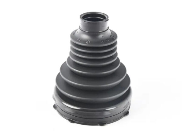 31609806555 - MINI COUNTRYMAN R60 Front Inner CV Joint Boat  31609806555 NEW GENUINE