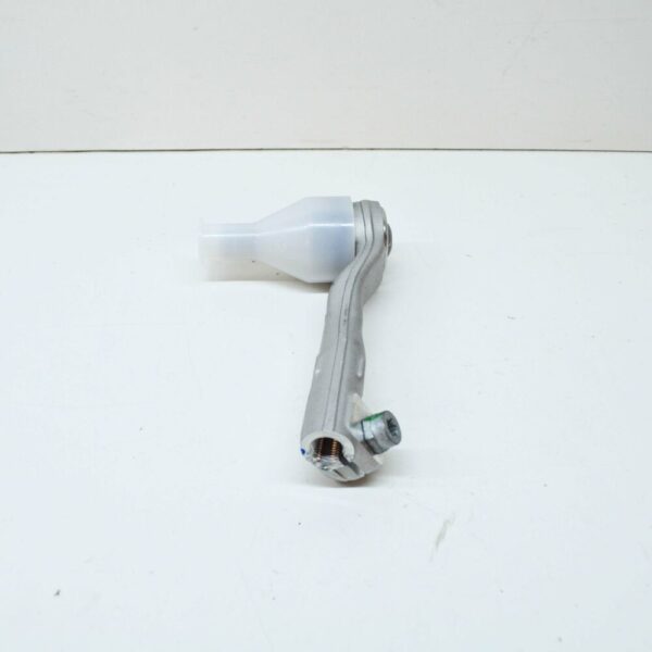 32104A01666 - NEW BMW X3 G01 M F97 LEFT OUTER STEERING TIE ROD END 32104A01666 ORIGINAL
