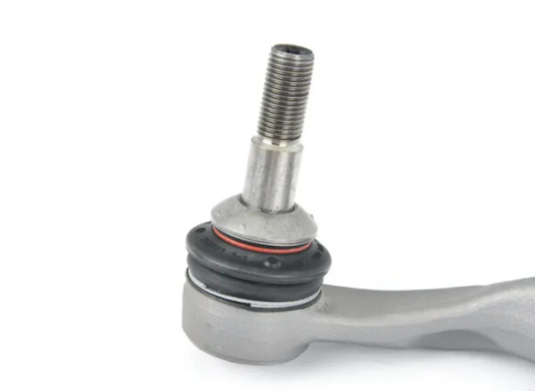 32105A018B9 - NEW MINI F55 LEFT STEERING ELECTRIC BALL JOINT 32105A018B9 5A018B9 GENUINE