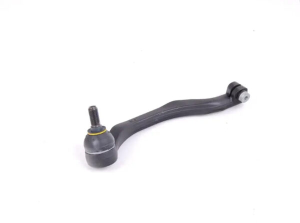 32106778437 - NEW MINI COOPER R56 STEERING LINKS LEFT END TRAIN ROD 32106778437 ORIGINAL