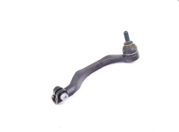 32106778438 - NEW MINI COOPER R56 STEERING LINKAGE RIGHT TIE BALL JOINT 32106778438 ORIGINAL