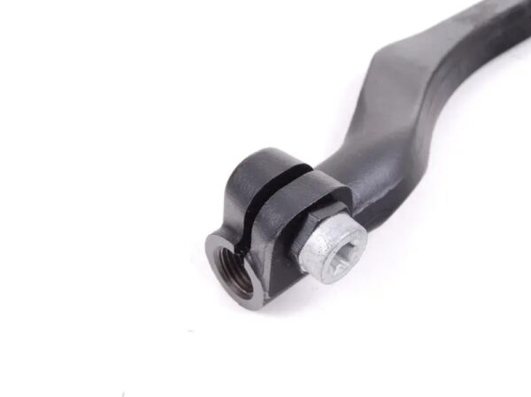 32106778438 - NEW MINI COOPER R56 STEERING LINKAGE RIGHT TIE BALL JOINT 32106778438 ORIGINAL