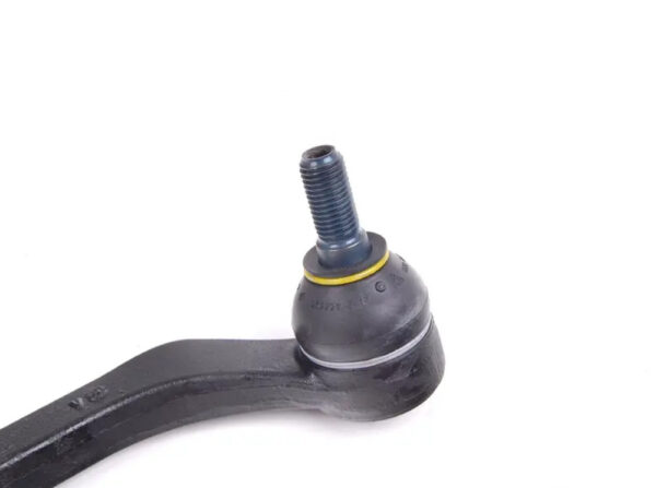 32106778438 - NEW MINI COOPER R56 STEERING LINKAGE RIGHT TIE BALL JOINT 32106778438 ORIGINAL