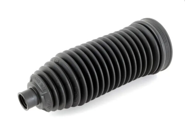32106785993 - BMW 7 F01, F02 STEERING BOOT  6785993 32106785993 NEW GENUINE