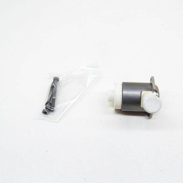 32106788211 - OEM BMW 5 E60 STEERING COLUMN GEAR CONVERTER SENSOR 32106788211 GENUINE