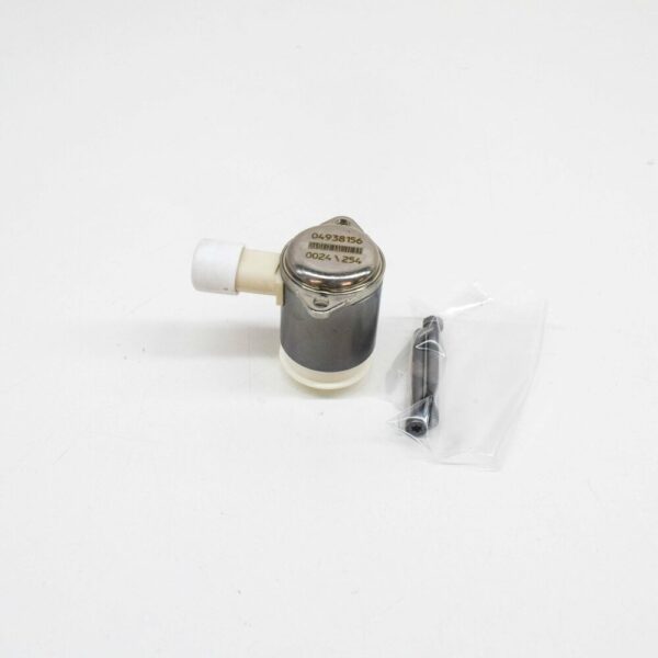32106788211 - OEM BMW 5 E60 STEERING COLUMN GEAR CONVERTER SENSOR 32106788211 GENUINE