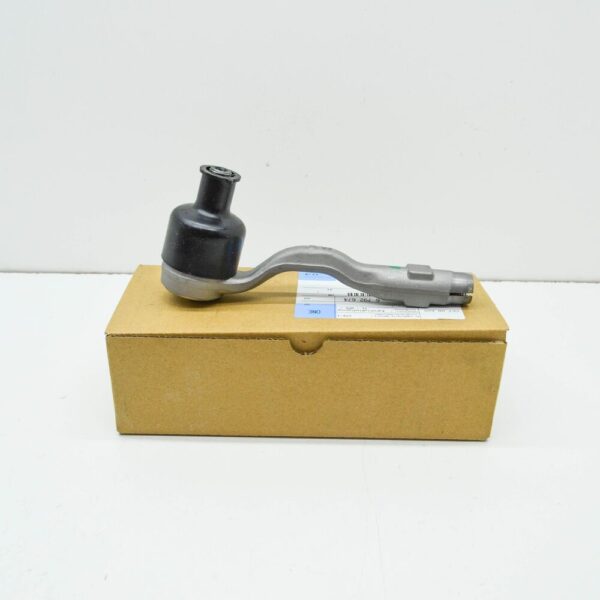 32106792674 - NEW BMW X3 F25 STEERING TIE ROD END 32106792674 ORIGINAL