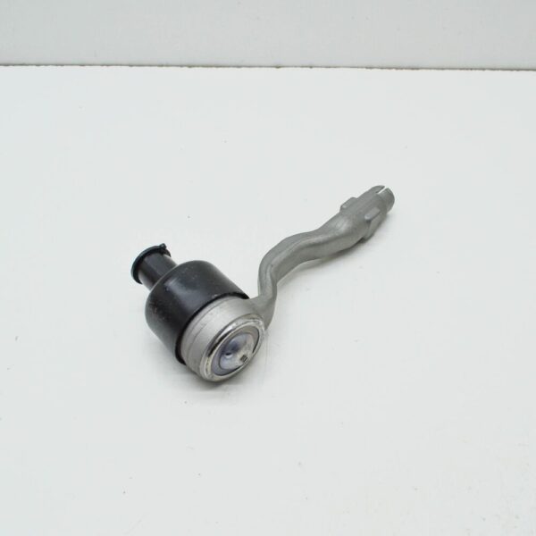 32106792674 - NEW BMW X3 F25 STEERING TIE ROD END 32106792674 ORIGINAL