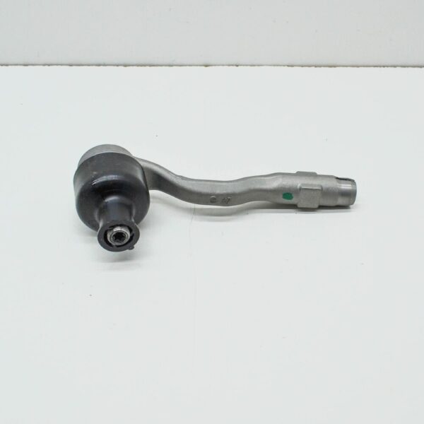 32106792674 - NEW BMW X3 F25 STEERING TIE ROD END 32106792674 ORIGINAL