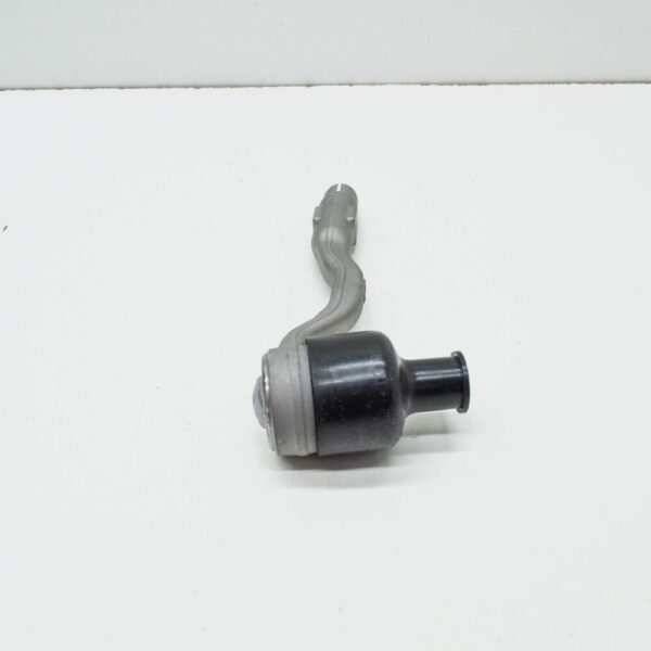 32106792674 - NEW BMW X3 F25 STEERING TIE ROD END 32106792674 ORIGINAL