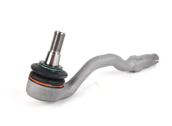 32106793497 - NEW BMW X5 E70 STEERING TIE ROD END 6793497 32106793497 ORIGINAL