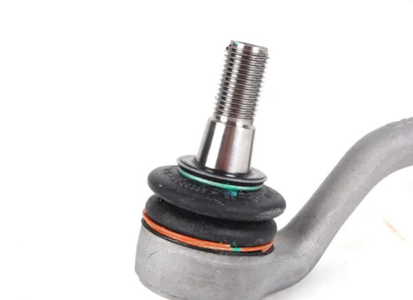 32106793497 - NEW BMW X5 E70 STEERING TIE ROD END 6793497 32106793497 ORIGINAL