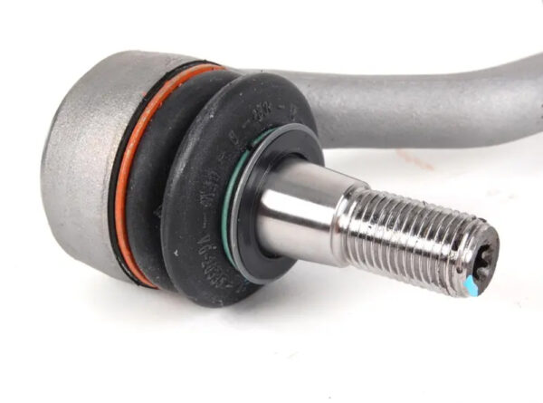 32106793497 - NEW BMW X5 E70 STEERING TIE ROD END 6793497 32106793497 ORIGINAL