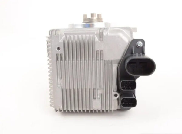 32106794121 - MINI COOPER R56 ELECTRIC POWER STEERING 32106794121 6794121 NEW GENUINE