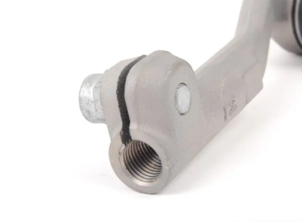 32106799966 - BMW 3 Series F30, F80 tie rod head 32106799966 6799966 NEW ORIGINAL