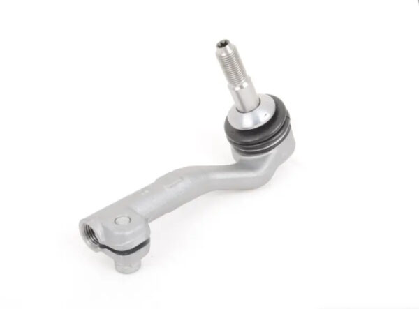 32106799967 - BMW 3 Series F30, F80 tie rod head 6799967 32106799967 NEW ORIGINAL