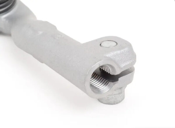 32106799967 - BMW 3 Series F30, F80 tie rod head 6799967 32106799967 NEW ORIGINAL