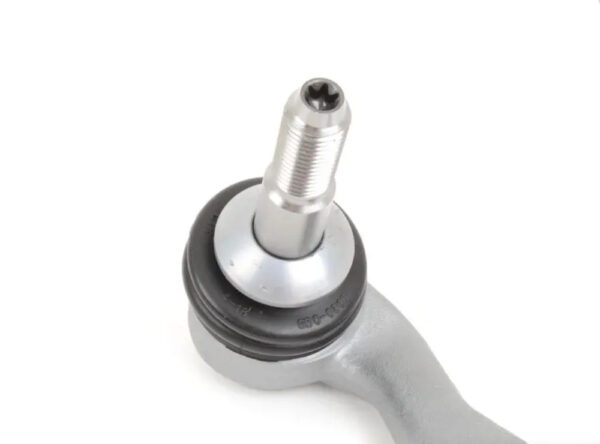 32106799967 - BMW 3 Series F30, F80 tie rod head 6799967 32106799967 NEW ORIGINAL