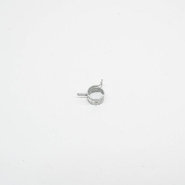 32106871896 - BMW 3 Series G20, G28 steering wheel tube clamp 32106871896 6871896 new