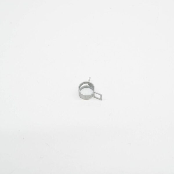 32106871896 - BMW 3 Series G20, G28 steering wheel tube clamp 32106871896 6871896 new