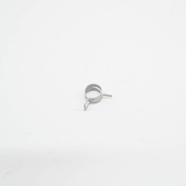 32106871896 - BMW 3 Series G20, G28 steering wheel tube clamp 32106871896 6871896 new