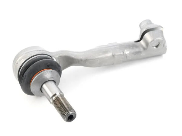 32106880696 - BMW 3 G20 Left Steering Tie Rod End 32106880696 NEW GENUINE