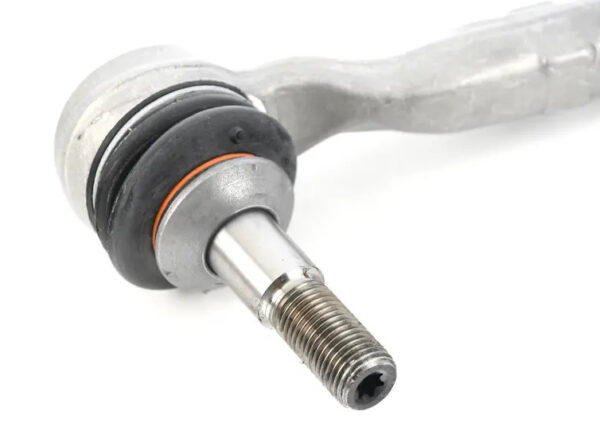 32106880696 - BMW 3 G20 Left Steering Tie Rod End 32106880696 NEW GENUINE