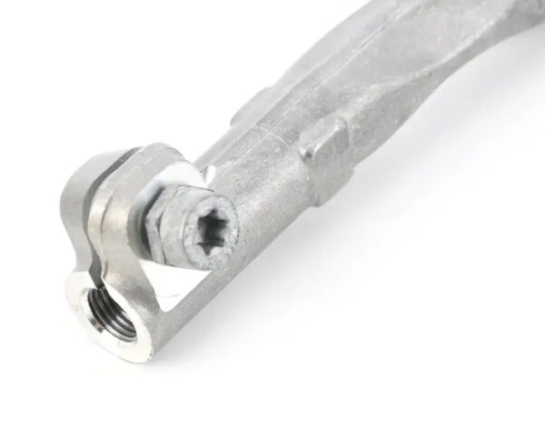 32106880696 - BMW 3 G20 Left Steering Tie Rod End 32106880696 NEW GENUINE