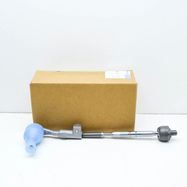 32107885136 - NEW BMW X3 M F97 RIGHT SIDE STEERING TIE ROD 32107885136 ORIGINAL