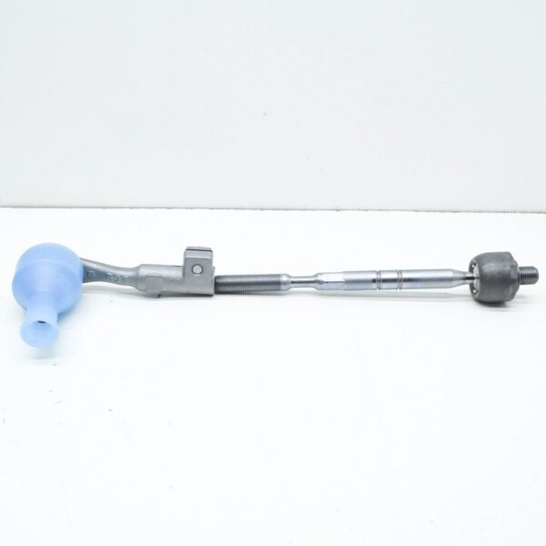 32107885136 - NEW BMW X3 M F97 RIGHT SIDE STEERING TIE ROD 32107885136 ORIGINAL
