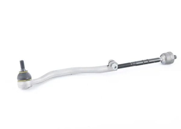 32109803321 - MINI COUNTRYMAN R60 FRONT LEFT TIE ROD 32109803321 9803321 NEW GENUINE