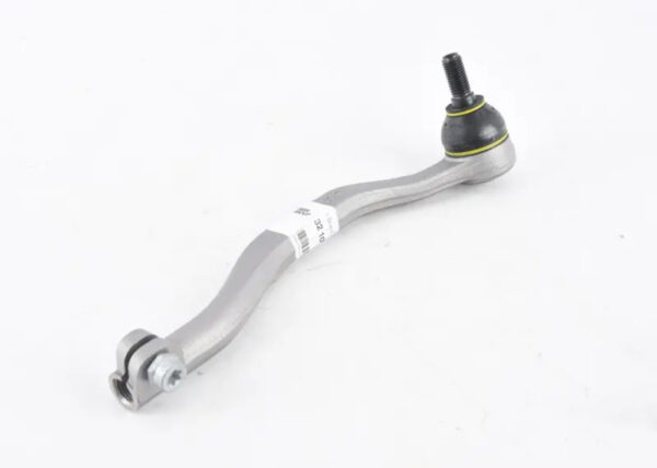 32109805552 - NEW MINI PACEMAN R61 OUTER TRACK ROD END FRONT RIGHT 32109805552 ORIGINAL
