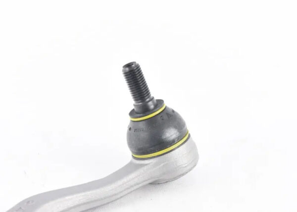 32109805552 - NEW MINI PACEMAN R61 OUTER TRACK ROD END FRONT RIGHT 32109805552 ORIGINAL