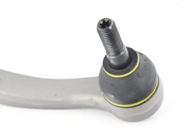 32109808839 - MINI PACEMAN R61 Steering Linkage Left Ball Joint 32109808839 NEW REAL