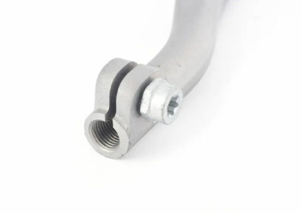 32109808840 - NEW MINI LANDS R60 RIGHT OUTER TRACK ROD END 32109808840 ORIGINAL