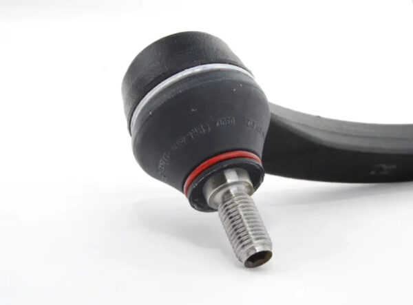32116780786 - MINI COOPER R50, R53 Spurstangenbaugruppe rechts vorne 32116780786 NEUES GENUIN