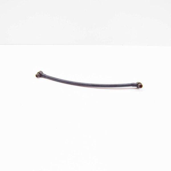 32131132816 - BMW 3 E30 Power Steering Pipe RHD 32131132816 1132816 NEW GENUINE